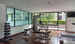 Studio Condo for sale in Wichit, Phuket The Pixels Cape Panwa Condo