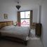 1 غرفة نوم شقة للإيجار في Location Appartement 70 m² BOULEVARD Tanger Ref: LZ515, NA (Charf), Tanger-Assilah, Tanger - Tétouan
