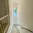 3 Bedroom Villa for sale in Hang Dong Chiang Mai, Nam Phrae, Hang Dong