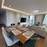 3 спален Квартира на продажу в Noble BE33, Khlong Tan Nuea