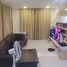 3 Bedroom House for sale at Pandara 2, Khok Sawang, Mueang Saraburi, Saraburi