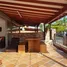 4 Bedroom House for sale in Antioquia, San Jeronimo, Antioquia