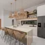 2 Bedroom House for sale at KA Village By The KA Villa, Rawai, Phuket Town, Phuket, Thailand