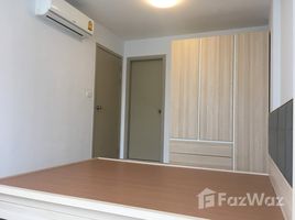 1 Bedroom Apartment for sale at Elio Del Ray, Bang Chak