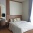 Студия Кондо в аренду в Noble Around Sukhumvit 33, Khlong Tan Nuea, Щаттхана