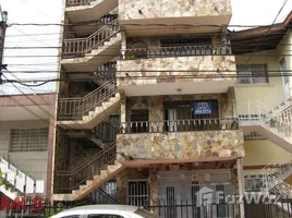 3 Habitación Departamento en venta en STREET 3 SOUTH # 53 28, Medellín