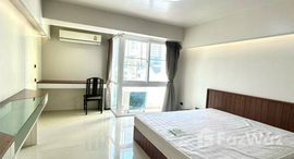 ยูนิตที่เหลืออยู่ในโครงการ เรดดอร์ซ พรีเมียม อะ รูม แบงค็อก