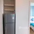 1 chambre Condominium à vendre à Neo Sea View ., Nong Prue, Pattaya