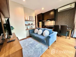 2 Bedroom Apartment for rent at Himma Garden Condominium, Chang Phueak