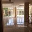 6 Bedroom Townhouse for rent at Les Rois, The 5th Settlement