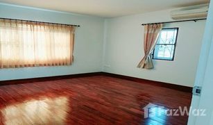 3 Bedrooms House for sale in Phraeksa Mai, Samut Prakan K.C. Natural Ville (Bangna-Teparak)