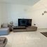 Studio Apartment for sale at The Square Tower, Emirates Gardens 2, Jumeirah Village Circle (JVC)