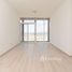 1 Bedroom Apartment for rent at Bloom Towers, 