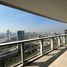 3 Habitación Departamento en venta en The River by Raimon Land, Khlong Ton Sai