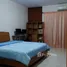 Estudio Departamento en venta en S.T. Comdominium, Hat Yai, Hat Yai, Songkhla