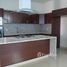 2 chambre Condominium à vendre à 136 Rio Santiago 402., Puerto Vallarta, Jalisco, Mexique