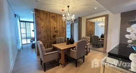 ยูนิตที่เหลืออยู่ในโครงการ ฟูลเลอตัน สุขุมวิท