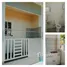 Studio House for rent in Khao Sam Yot, Lop Buri, Khao Sam Yot, Mueang Lop Buri, Lop Buri, Thailand