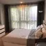 1 chambre Condominium à louer à , Phra Khanong Nuea, Watthana, Bangkok, Thaïlande