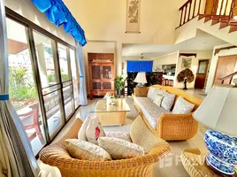 บ้านเดี่ยว 4 ห้องนอน ให้เช่า ในทำเล รัษฎา, ภูเก็ต, รัษฎา, เมืองภูเก็ต, ภูเก็ต, ไทย