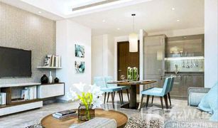 2 Habitaciones Apartamento en venta en Azizi Riviera, Dubái Creek Vistas Reserve