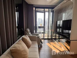 คอนโด 1 ห้องนอน ให้เช่า ในโครงการ ไอดีโอ คิว สุขุมวิท 36, คลองตัน