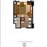 Condominium Studio à louer à 150 Newport BLVD, Pasay City