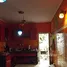 6 chambre Maison for sale in Khemisset, Rabat Sale Zemmour Zaer, Khemisset