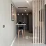1 Bedroom Condo for rent at The Point Pratumnak, Nong Prue, Pattaya, Chon Buri, Thailand