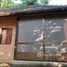 1 Bedroom House for rent in Pa Lan, Chiang Mai, Pa Lan, Doi Saket