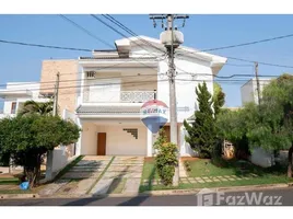 5 Quarto Casa de Cidade for sale in São José do Rio Preto, São Paulo, São José do Rio Preto, São José do Rio Preto