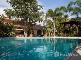 10 Habitación Hotel en venta en FazWaz.es, Samnak Thon, Ban Chang, Rayong, Tailandia