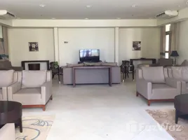 2 Bedroom Apartment for sale at Aurora, Uptown Cairo, Mokattam