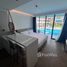 Студия Кондо в аренду в Kora Beach Resort Phuket, Чернг Талай, Тхаланг