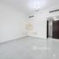 1 Bedroom Apartment for sale at G24, Jumeirah Village Circle (JVC)