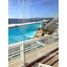 3 Bedroom Apartment for sale at Algarrobo, Casa Blanca, Valparaiso, Valparaiso, Chile