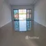 3 Bedroom Townhouse for sale at The Plant NEU Town Bangna-Thepharak, Bang Sao Thong, Bang Sao Thong, Samut Prakan