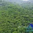 Terrain à vendre à Imbert, Puerto Plata, Imbert