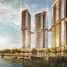 Estudio Apartamento en venta en Palm City, An Phu