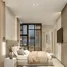 2 Habitación Departamento en venta en Utopia Urban Glam , Rawai, Phuket Town, Phuket, Tailandia