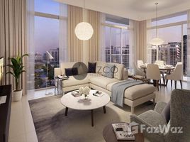 3 спален Квартира на продажу в Executive Residences 1, Park Heights