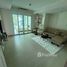 1 спален Квартира в аренду в Royal Place, Катху, Катху