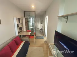 1 Bedroom Condo for rent at Zcape I, Choeng Thale, Thalang, Phuket