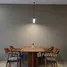 2 Bedroom Apartment for rent at Monarchy, An Hai Tay