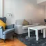 1 Bedroom Apartment for rent at Siri Residence , Khlong Tan