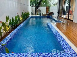 Villa 4 chambre à louer à Khue My, Da Nang, Khue My, Ngu Hanh Son, Da Nang, Viêt Nam