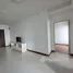 1 Bedroom Condo for sale at Supalai Park Ratchayothin, Lat Yao