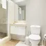 Studio Apartment for rent at Baan Plai Haad, Na Kluea, Pattaya