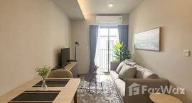 ยูนิตที่เหลืออยู่ในโครงการ แชปเตอร์ ทองหล่อ 25