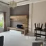 2 Bedroom House for rent at China Town Village HuaHin 88, Thap Tai